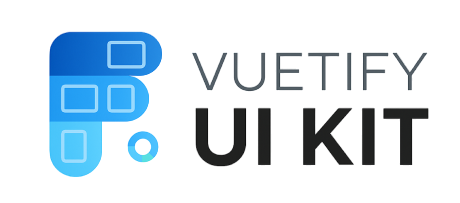 Vuetify Figma